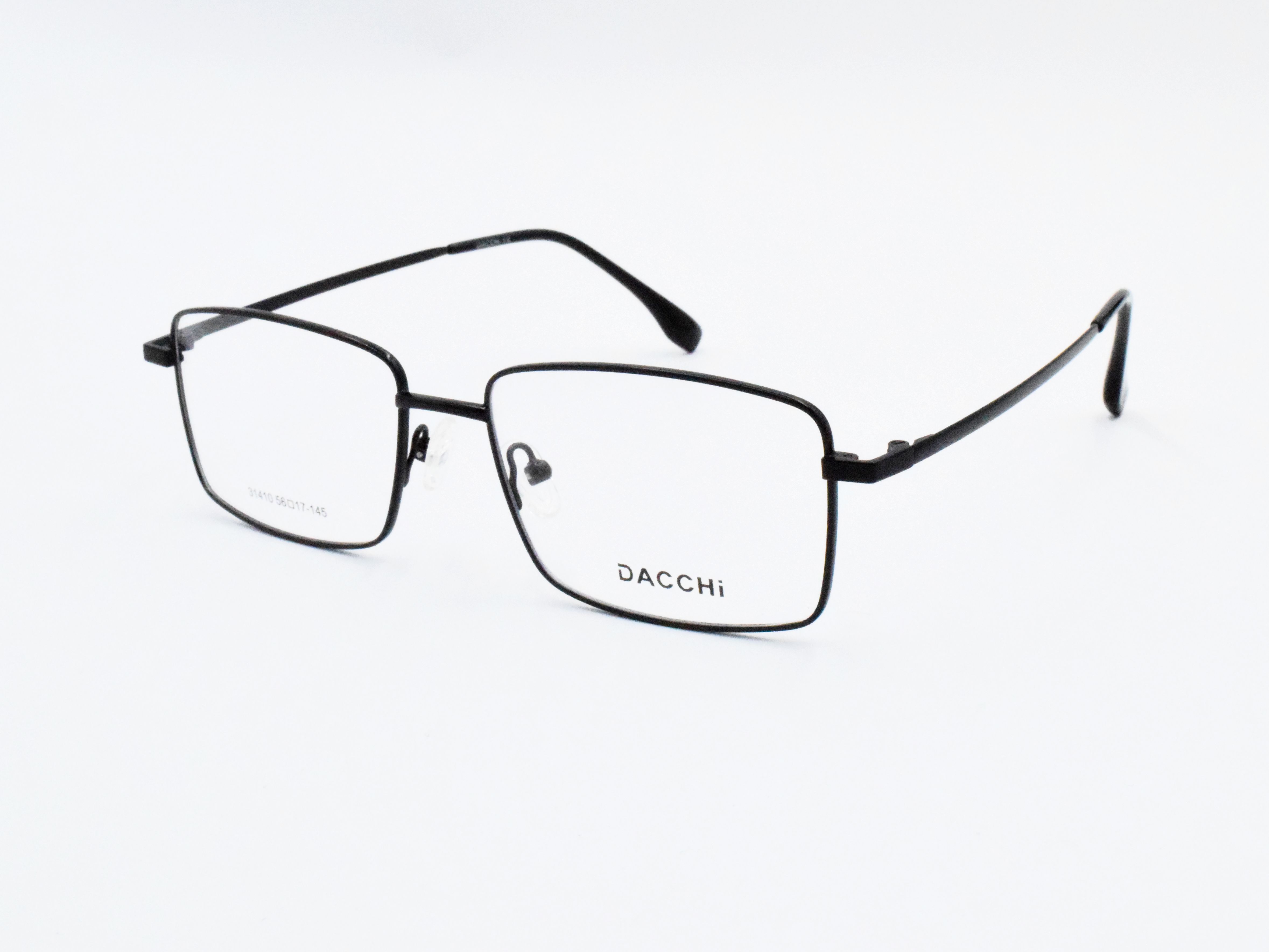 DACCHI D 31410 С1 56-17-145